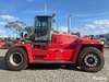 2020 Kalmar DCG 220-12 Forklift