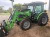 New Deutz 4100E