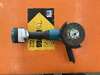 Makita Angle Grinder
