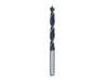 Three Awl Mortiser Chisel Bits suit C300 / C400 Combination Machines by Sicar