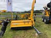 elho DC 2100 S Forage Harvester Hay/Forage Equip