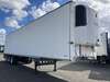 2005 Maxitrans ST3-OD 44ft Tri Axle Refrigerated Pantech Trailer