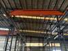 Used Overhead crane