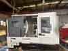 MORI SEIKI NL 2500Y CNC MILL TURN LATHE 