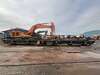2017 Midwest Durus Premium 60ft Front Header