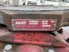 1999 Mack CH Fleet-Liner 6x4 Prime Mover