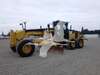 2016 CATERPILLAR 14M