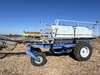 Gason Scaritill 2004 - 12m