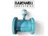 Yokogawa ADMAG Magnetic Flow Meter - Model AXF150G - 150mm<br />
