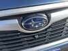 2020 Subaru Forester Premium Petrol (Ex Council)