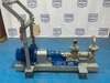 Stainless Steel Mono Pump