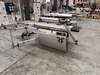 Used Robland HX310 Combination Machine 1 ph