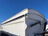 2009 Road West Transport RWT TRI350 Tri Axle Side Tipper