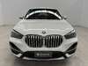 2022 BMW X1 sDrive18d M Sport Diesel (Ex Lease)