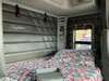 2007 Freightliner Argosy Prime Mover Sleeper Cab