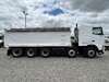 2012 Volvo FH16 700 10x6 Tipper