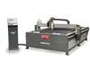 Steeltailor 1500mm x 3000mm Industrial CNC Plasma With 100Amp Plasma & Etching Head - 