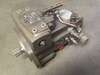 Rexroth A4VG56 Hydraulic Axial Piston Pump