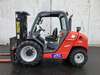 Manitou MH25-4T Buggie