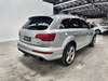 2014 Audi Q7 3.0 TDI Quattro Wagon (Diesel) (Auto) (Ex Lease)