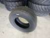 Advance 11L-16 Tubeless Tyres