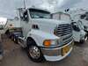 Sterling HX9500