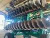2022 K LINE SPEEDTILLER POWERFLEX 