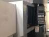 Okuma MU-6300V-L 5 axis machining centre
