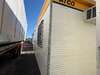 Atco 6x3m Portable Office/Changeroom