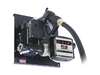 EOFY DEAL: PIUSI ST Wall Mount 240V Pump Kit