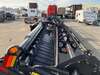 2021 MacDon D140 Draper Header Front