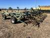 Shearer Universal 9m