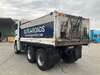2016 MAN TGS 26.540 Tipper