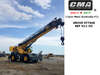 GROVE RT760E 50T