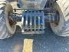 New Holland T4050F Tractor