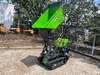 2024 Merlo M700TD Cingo