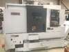 MORI SEIKI NL 2500Y CNC MILL TURN LATHE 