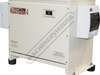 PC3 Phase Change Converter - 240V into 415V Run 3kW / 4hp, 415V Machines from 240V Power Supply True