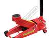 ARMM800QL Professional Hydraulic Trolley Jack - Steel 2000kg (2 Tonne) 130 ~ 470mm Lift Height
