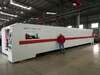 Farely MARVEL 2560 - 12.0kW Fiber Laser machine 2.5m x 6m with Transfer Table - (LARGE MACHINE)