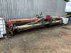 2011 Howard Rotary Hoe Model CH3000 CH2-620DT