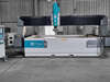 PERFORMATEC - Waterjet Cutter (Flow Mach 300 - 3m x 1.5m - 3-axis)