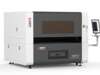 AXIS DAHAN 150W CO2 + 1500W FIBRE COMBINATION LASER CUTTER