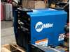 Miller XMT350 Inverter Welder