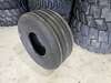 Advance 16.5L16.1 Tubeless Tyres