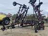 2018 FLEXICOIL ST820 40'8" HYDRAULIC CULTIVATOR BAR 