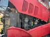 2015 Case IH Puma 180 4WD Tractor