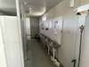 Atco 9.6x3m Ablution Block