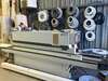 Brandt KD56 Edge Bander