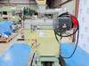 Pellet Mill